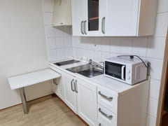 Tm402 3번째 이미지