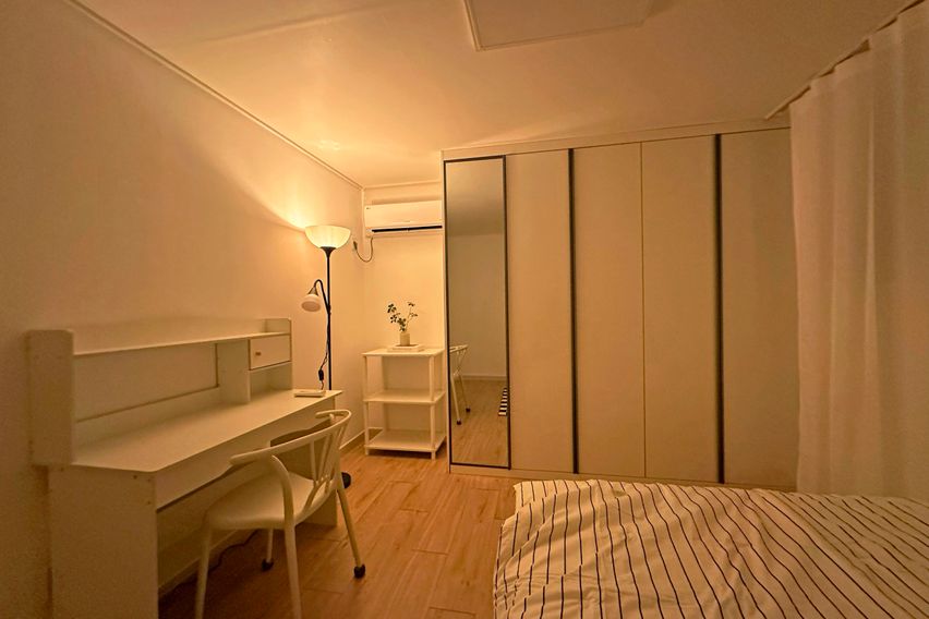 강남서초20분  풀옵션