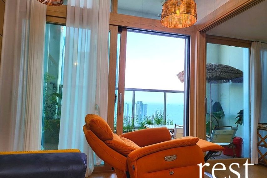 특가고층해운대감성테라스