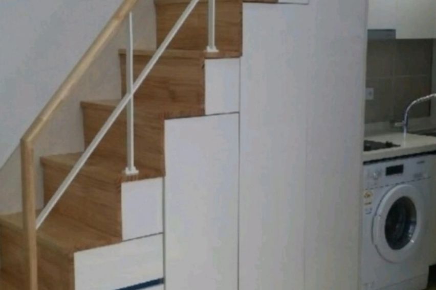 크렘스2 상현역3번출구