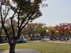 이대병원 풀옵 고층뷰! 15번째 이미지