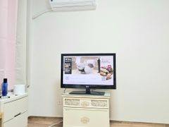 양주덕정2단지 주원마을 18번째 이미지
