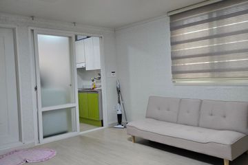 분리형원룸  