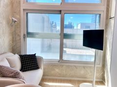 Seongsu Duplex New Build, Fully Furnished 2th image