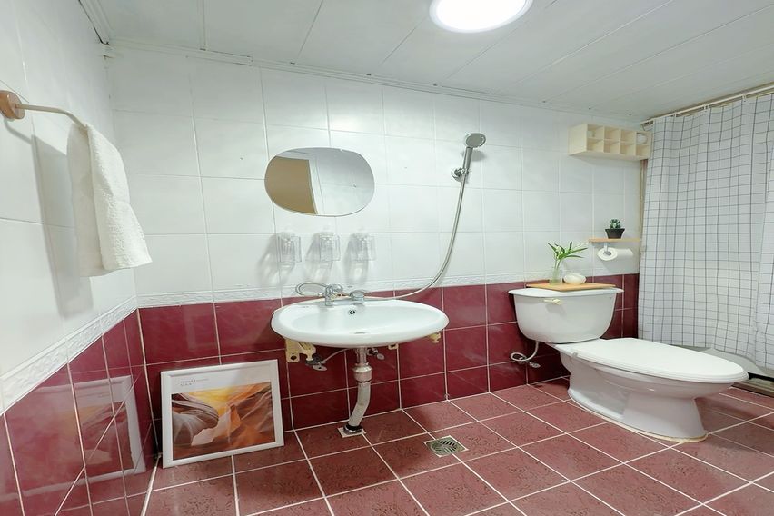 서울대입구역5분 주차⭕️