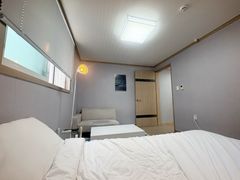 Gimpo ♥️ Popular 1.5-room accommodations 2th image