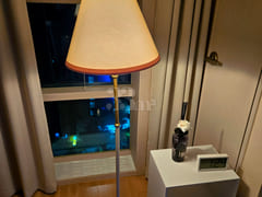 인천시청길병원최고스테이 4번째 이미지