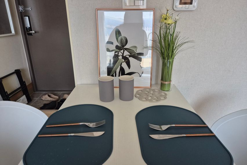 오픈 이벤트 금액할인