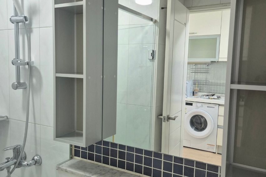 ⭐️종로 동묘앞도보1분