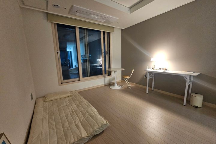 광교호수삼성전자아주대 1번째 이미지