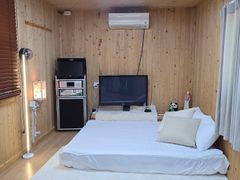횡성계곡 프라이빗 힐링 6번째 이미지