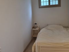 온기홈 2번 2인실 3번째 이미지