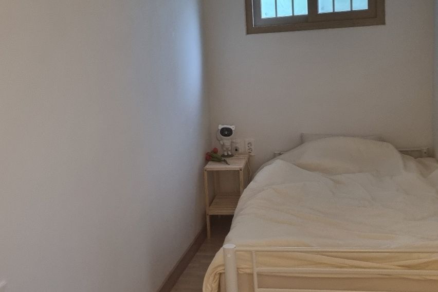 온기홈 2번 2인실 3번째 이미지