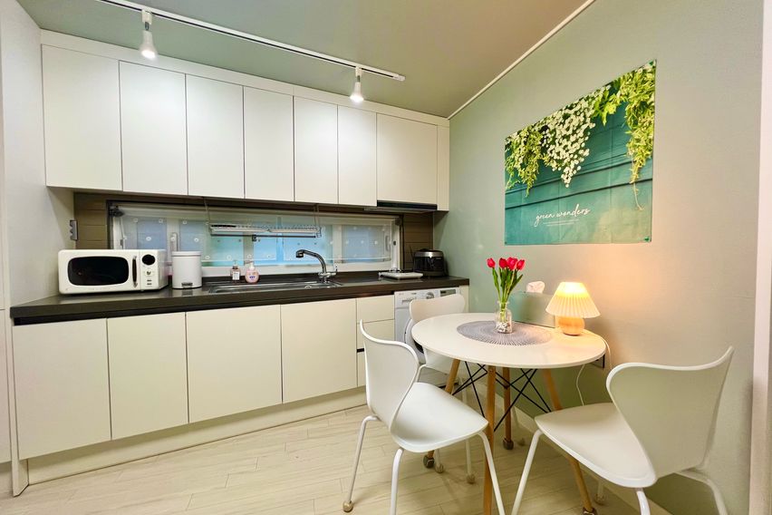 호수공원스테이 8번째 이미지