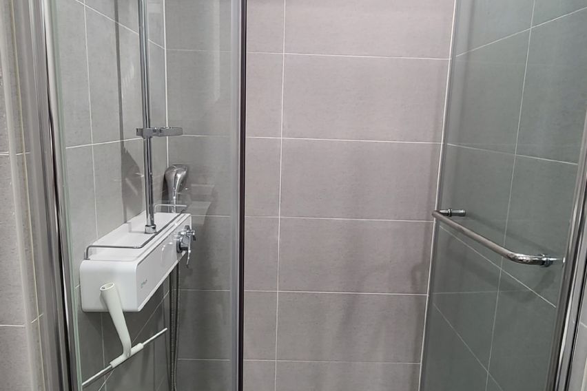 광교중앙역 신축오피스텔