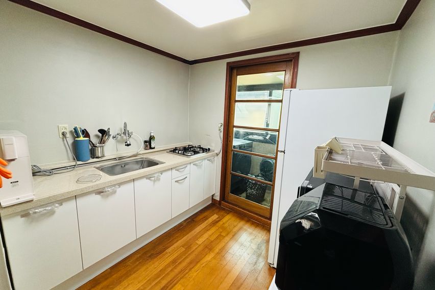 🍀강남 미술가의 집🍀 8번째 이미지