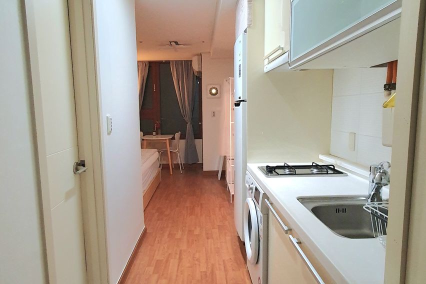 강남8분☆역삼3분풀옵