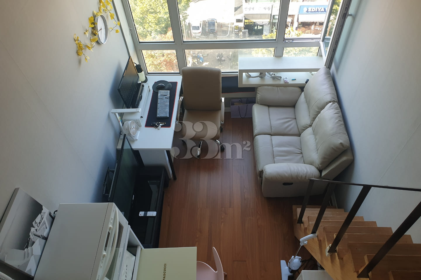 Duplex, just bring yourself!!! 2th image