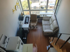 Duplex, just bring yourself!!! 2th image