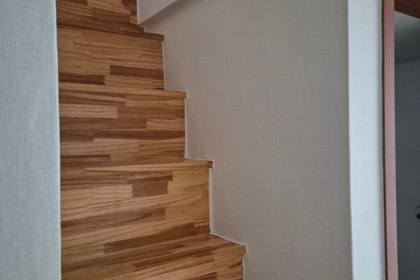 수원시청역 1분/수원역