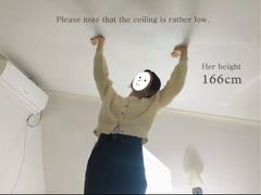 Attic 다락 무하  13번째 이미지
