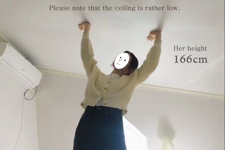Attic 다락 무하  13번째 이미지