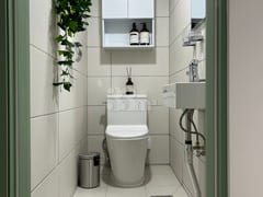 Fully furnished unit near Seoul National Univ 17th image