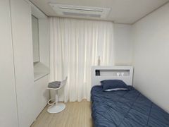 천안시차암동코스트코 4 10번째 이미지