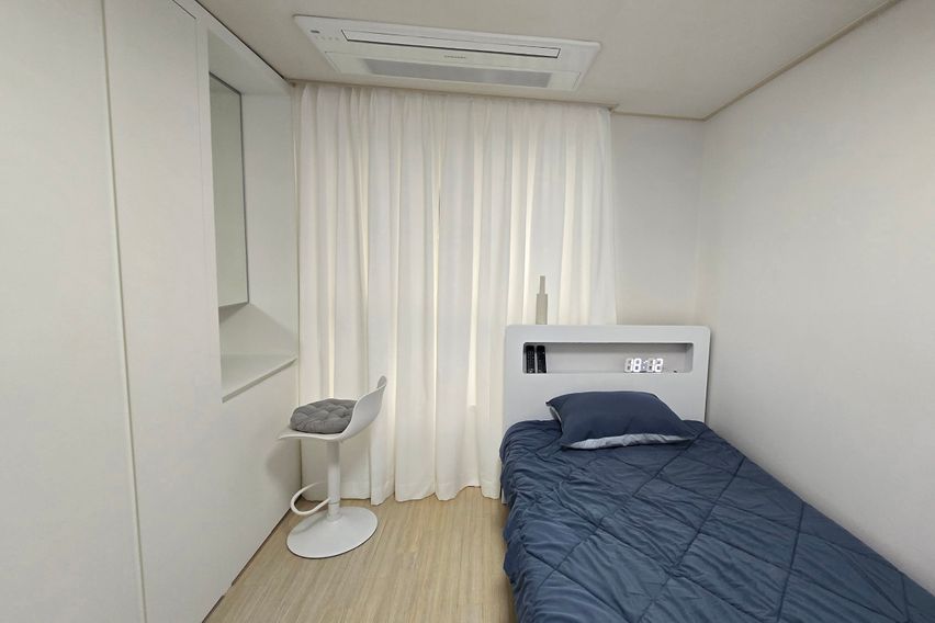 천안시차암동코스트코 4