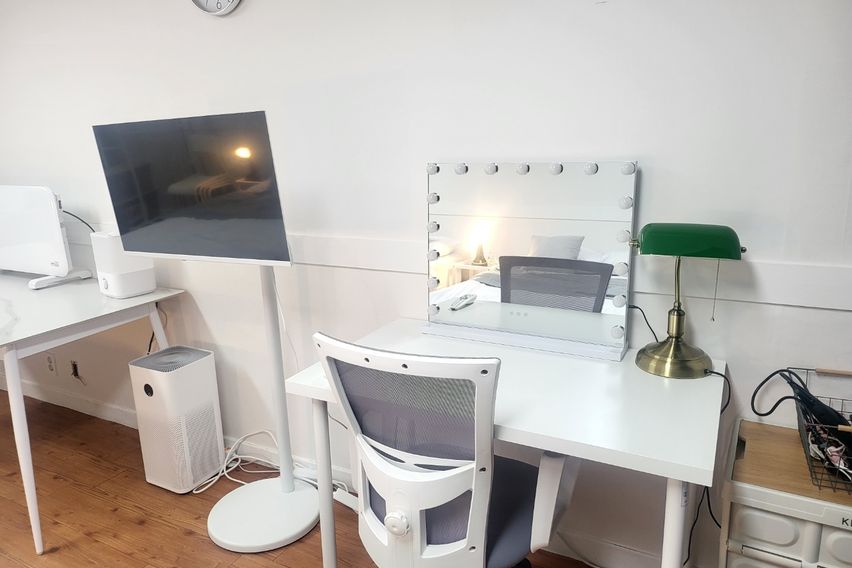 S1 ❤️강남역 [3명]