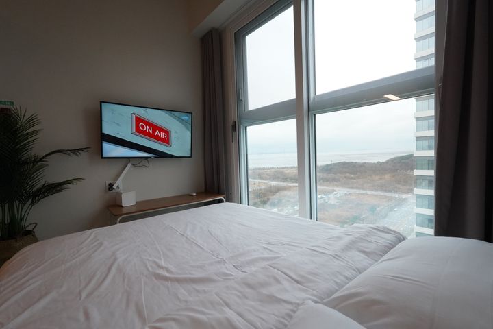 Rarastay 영종 17번째 이미지