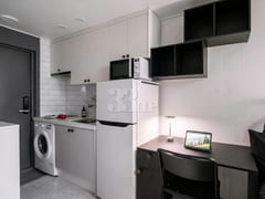 Seoul National University Station Studio Unit 7th image