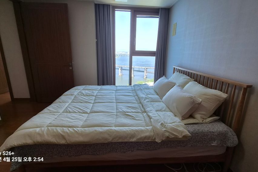 코엑스 breeze 8번째 이미지