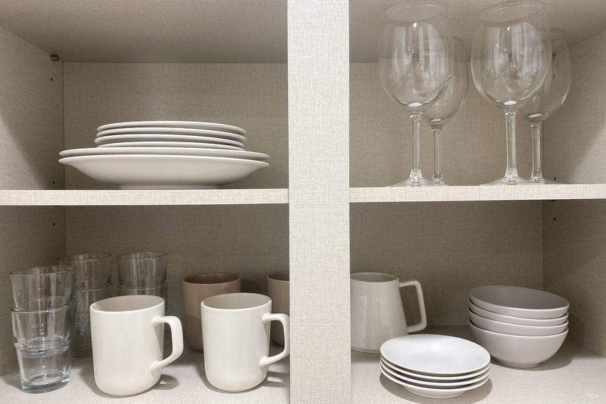 즉시입주오픈할인🤍신축 15번째 이미지