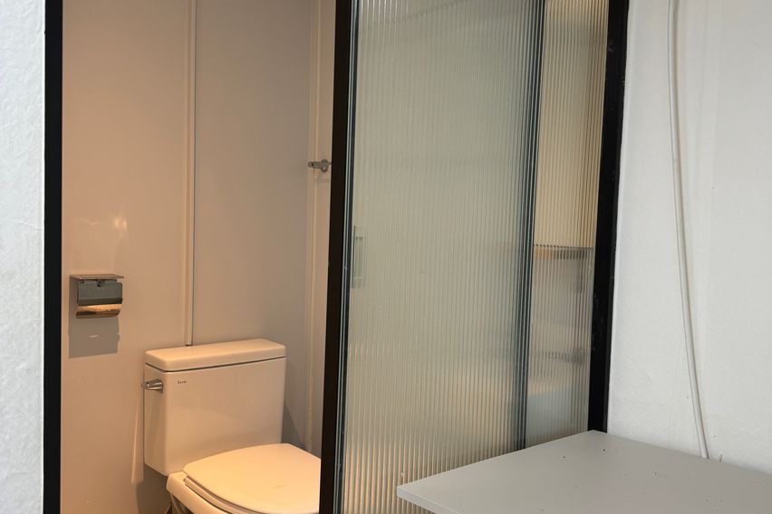 별하디럭스 내창 208