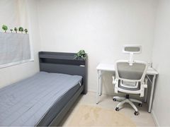 녹사평역 해방촌 2룸 11번째 이미지
