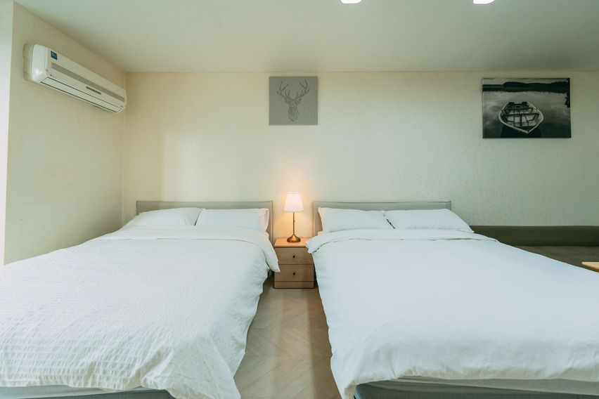 강남역1번출구 도보3분