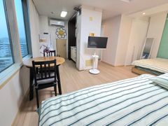 Open Gangnam Suseo Samsung Medical Center C 4th image