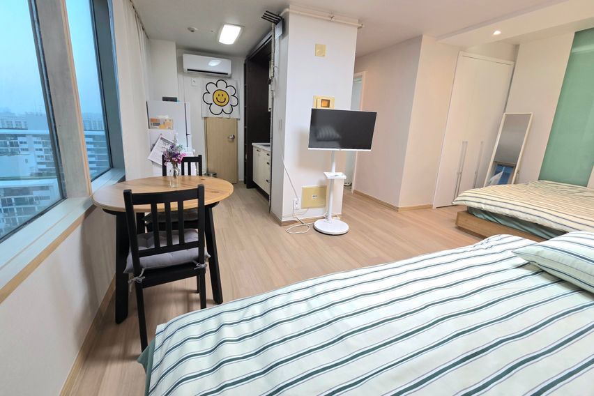 오픈강남수서 삼성병원C 4번째 이미지