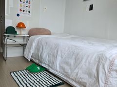 다담하우스🏠 1번째 이미지