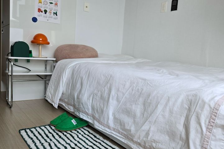 다담하우스🏠 1번째 이미지