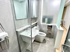 🔥Super Special Price🔥 Hotel-style Office 10th image