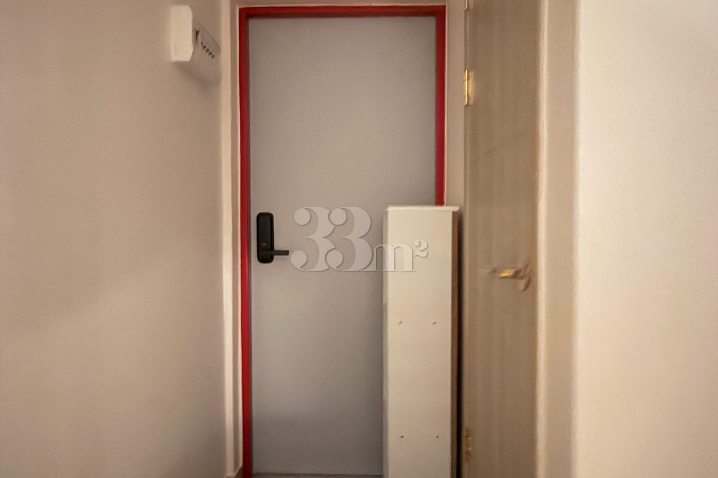 Sillim Fully Furnished Studio Apartment, Room 6th image