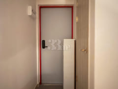 Sillim Fully Furnished Studio Apartment, Room 6th image