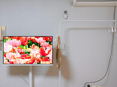 Yeungnam University Hospital / Catholic / Ful 9th image
