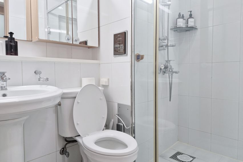 💙마포역연결풀옵션💙