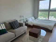 Samsong, a cozy accommodation with a view of 0th image