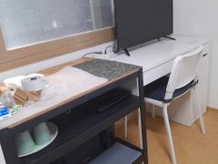 일원동원룸삼성병원옆5층 3번째 이미지