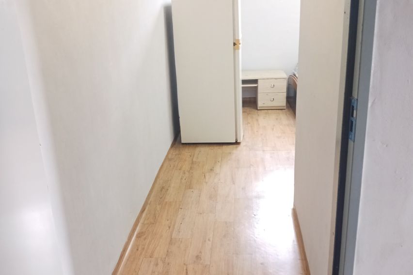 블루스카이 하우스 4번째 이미지