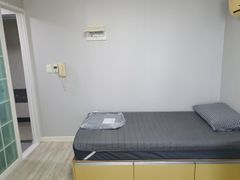 카카오산격 306호 3번째 이미지